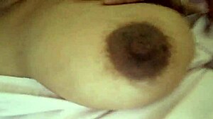 i'm fingering my wet latina pussy squirting hard remembering first anal gape