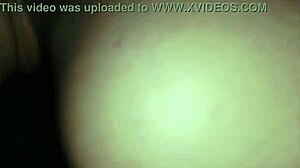 homemade teen village girl creams wet shaved pussy