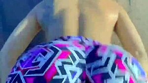 Young Ebony Brunette Big Ass Babe Hardcore Fuck 18-19 Years Hot
