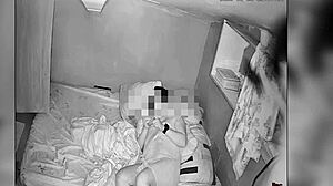 ASIAN CHUBBY MOM FUCKED HARD BY FRIEND