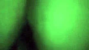Taboo stepmom’s huge curvy ass rides monster cock wildly