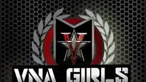 Bbw Pawg Milf Sara Jay Fucked Hard