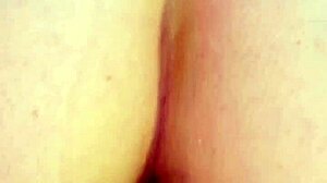 Thigh-high boots on naughty slut, ready for your cream?