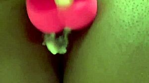 Stepson And Stepdaughter Fuck Me Better Than Useless Husband