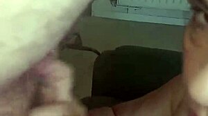marie the bitch chained for sebastien and erwan's bdsm
