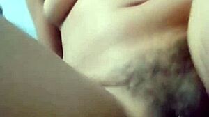 llegó la latina borracha ansiosa por anal y vaginal con monster cock 🔥🍑💦