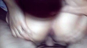 hey couple wanna fuck at home tonight?