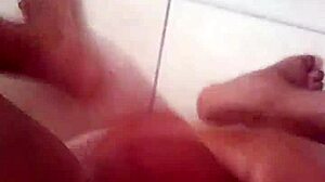 retro solo blue films session timestamp 20171019 132311