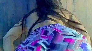 Young Ebony Brunette Big Ass Babe Hardcore Fuck 18-19 Years Hot