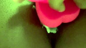 Stepson And Stepdaughter Fuck Me Better Than Useless Husband