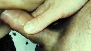 Milf Dances Striptease Masturbates Takes Monster Cock Anal