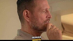 quick sneaky fuck daddy so we won't get caught