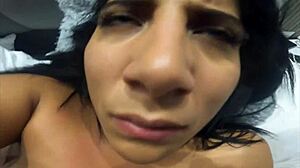 you're super lucky fucking my white skin babe missionary style don't miss out jhodez1