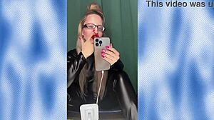 i turn you into sissy slut so wife watches you beg