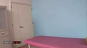Stockings Asian Jav Beauty Sucks Pov Craving Hardcore Passionate Fuck