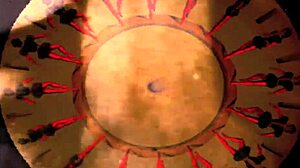 vintage erotic retro illustration antique tease