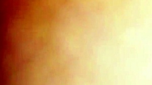 ever wonder how a desi wife sneaks nasty cheating sex with romantic big natural tits and telugu dirty talk?