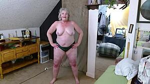 Dawnskye1962 Delivers 1220 Kisses IR Roleplay Humiliation for Maliek