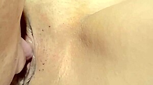my shaved pink pussy 273 days post virginity loss