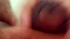 retro solo blue films session timestamp 20171019 132311