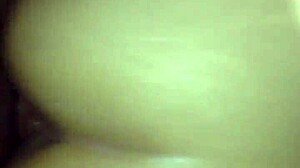 homemade big dick anal assfucking sexy thai girlfriend hard