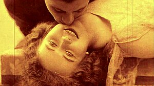 craving that vintage erotic art vibe yet?