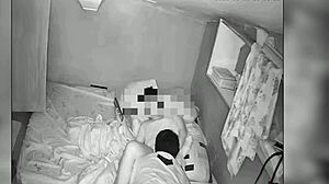 ASIAN CHUBBY MOM FUCKED HARD BY FRIEND