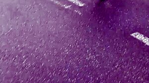 hey check these candid street ass voyeur shots