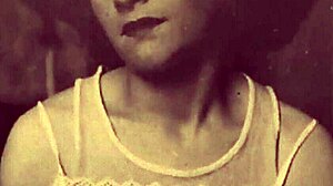 craving that vintage erotic art vibe yet?