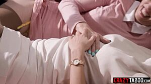 just us sexy girls masturbating into hot lesbian fun