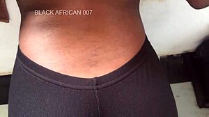 skinny hairy 18yo skips school fucks friends bf full vid on sheer membership