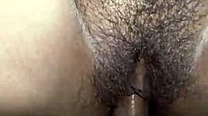 ram fat dick deep my tight pussy chodo zor se