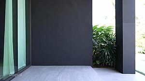 thicc ebony milf trades ass for roof cory chase rae west taboo heat