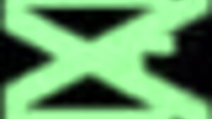 quick mountain fuck with girlfriend ends in home pounding