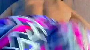 Young Ebony Brunette Big Ass Babe Hardcore Fuck 18-19 Years Hot