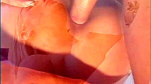 blonde corset slut ass to mouth anal creampie toys ride