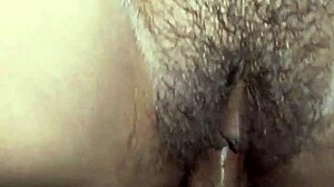 ram fat dick deep my tight pussy chodo zor se