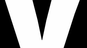 horny mrs principal joins mmf threesome shaved pussy car fuck