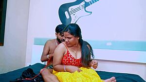 hey stepbro's wife, need that sensual massage on your hot curves?