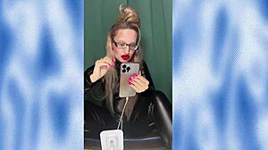 i turn you into sissy slut so wife watches you beg