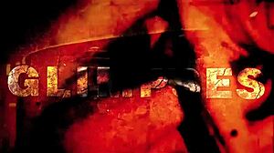 craving that vintage erotic art vibe yet?