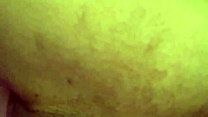 muscular tattooed babe vibes puffy wet pussy lips to juicy finish