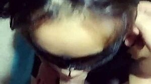 skinny latina slut shakes huge ass in dress despite having a boyfriend at home