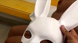 old guy takes innocent 18yo cuñada to motel she rides balls dry