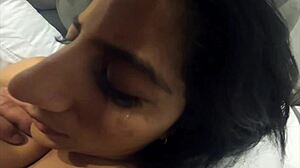 you're super lucky fucking my white skin babe missionary style don't miss out jhodez1