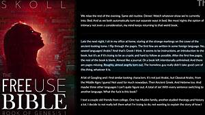 free-use secretary chokes on cum in office toilet