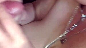 marie the bitch chained for sebastien and erwan's bdsm