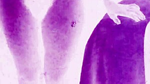 craving that vintage erotic art vibe yet?