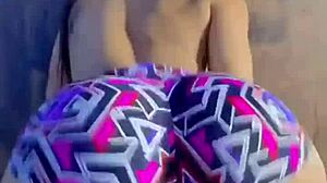 Young Ebony Brunette Big Ass Babe Hardcore Fuck 18-19 Years Hot