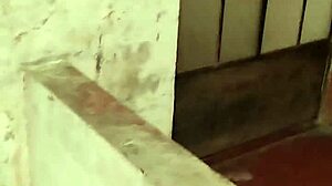damn, hard anal to screaming cheap whore in hostel!